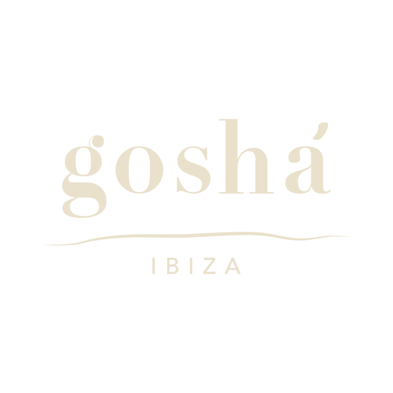 Luxury Flower Shop Dubai - Gosha Flowers