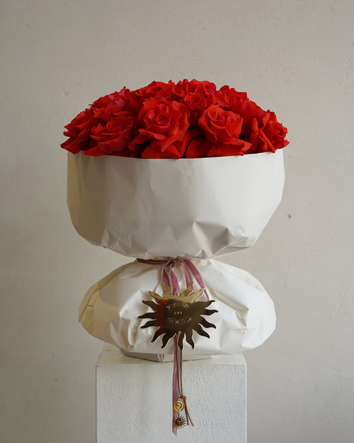 rose bar