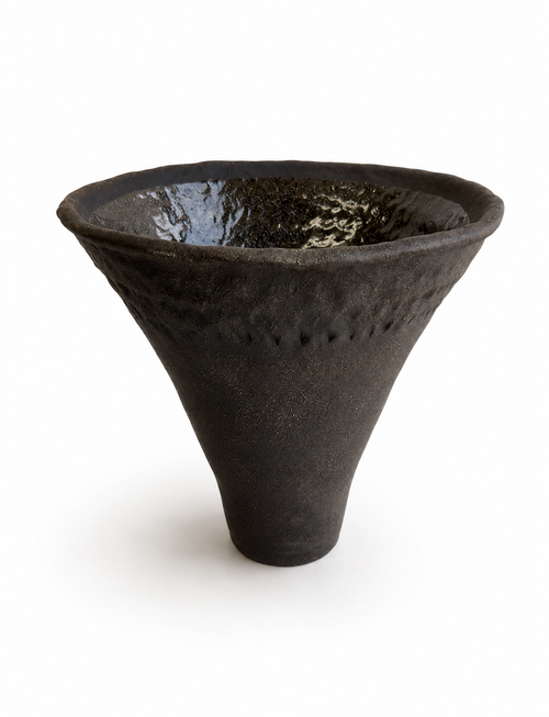 exclusive item | orion vessel