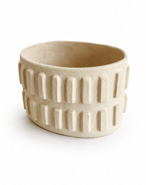 exclusive item | olympus vessel