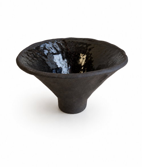 exclusive item | thea bowl