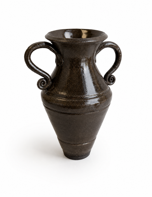 exclusive item | akamas vessel