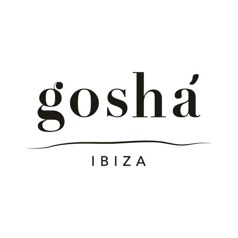 Luxury Flower Shop Dubai - Gosha Flowers